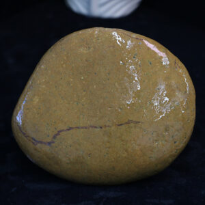 Harmony Meditation Stones – Round, Smooth Natural River Rocks for Altar Decoration, Feng Shui Placement and Energy Rituals That Enhance Emotional Clarity and Peaceful Spiritual Intentions026