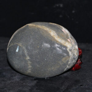 Spiritual River Pebbles – Natural Harmony Stones for Calm Mind, Room Serenity, Ritual Healing, Zen Centerpiece Design, and Feng Shui Energy Flow across All Corners of Your Home or Office061