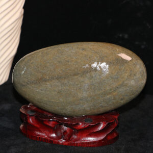 Nature’s Calm Zen Stones – Feng Shui Balance Rocks for Interior Design, Office Peace Decor, Chakra Healing, Energy Restoration, Meditation Altar Setup and Natural Wellness Inspiration.070