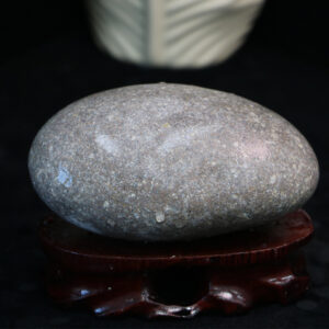 Feng Shui Peace Stones for Harmony and Flow – Use These Earth-Colored River Pebbles in Home Corners, Meditation Tables or Energy Shrines to Build Calm and Mindful Living Atmospheres029