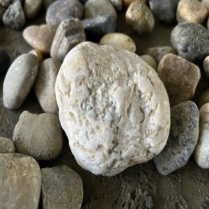 moon phase resonance stone