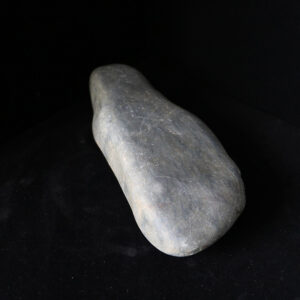 Zen Pathway River Pebbles – Natural Stones That Symbolize Tranquility and Progress, Ideal for Interior Meditation Corners, Mindful Living Displays and Thoughtful Eco-Gift Offerings001