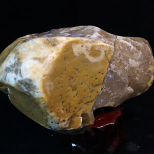 Zen Focus Stones for Ritual Practices – Rounded River Pebbles That Bring Peace and Direction to Your Daily Spiritual Flow, Supporting Meditation, Energy Work and Healing Intention Settings005