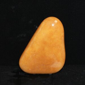Chakra Zen Stone Collection – Ground Yourself Using Smooth, Nature-Shaped River Pebbles for Mindful Healing, Feng Shui Balancing, Yoga Decor, and Vibrational Peace in Sacred Corners054