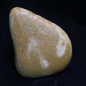 Zen Ritual Stones for Focus and Flow – Earth-Colored Meditation Pebbles That Invite Harmony into Sacred Rooms, Altar Decor, Energy Clearing Ceremonies or Mindful Rest Spaces 012