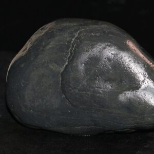 Tranquility Stones Set – Hand-Collected Nature River Rocks with Smooth Surface for Peaceful Space Creation, Sacred Healing Energy and Mindfulness Practice in Personal Meditation Corners060