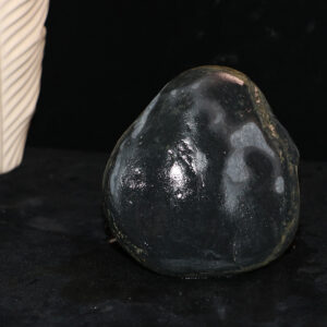 Harmony Balance Stones – Natural Handpicked Pebbles for Energy Flow, Zen Decoration, Meditation Rituals, and Feng Shui Enhancements in Spiritual Rooms, Yoga Studios and Minimalist Interiors067