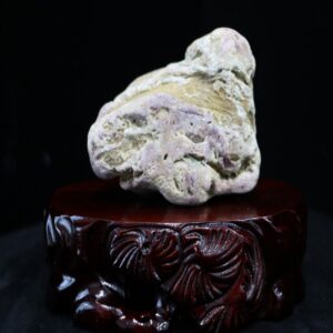 Stardust Baby Stone
