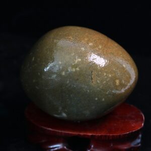 Overnight crystal reset station， Purify 10+ stones simultaneously037