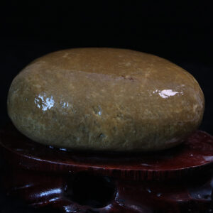 Rebirth Power｜Lava-forged patterns ignite inner vitality.065