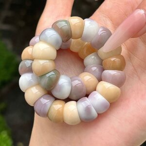 Bestseller – Candy Bowl Bodhi Fidget Bracelet for Stress Relief