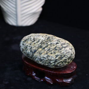 Aurora in stone. Unlock mystical gifts and access interdimensional wisdom 020