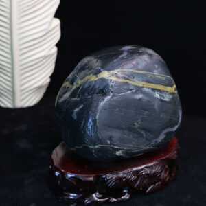 Aurora in stone. Unlock mystical gifts and access interdimensional wisdom 017