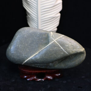 Aurora in stone. Unlock mystical gifts and access interdimensional wisdom 015